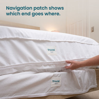 Navigation_Patch