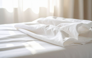 Your Bed, Your Rules: Finding the Perfect Sheets for Your Sleep Style