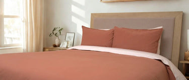 Cozy Up for Fall with Bedding Sets That Make Bedtime Effortless