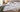 Why Does My Fitted Sheet Keep Coming Off?