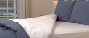 King Size Zipper Bedding Sets That Redefine Everyday Comfort