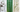 Pictures of cotton, flax, and bamboo 