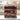 Fireside Plaid Throw Blanket