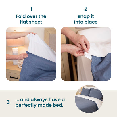 Top_sheet_snap