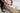 bedding with zipper